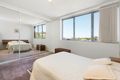 Property photo of 27/29 Howard Avenue Dee Why NSW 2099