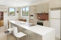Property photo of 27/29 Howard Avenue Dee Why NSW 2099