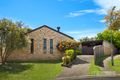 Property photo of 7 Hayes Place Minto NSW 2566