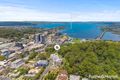 Property photo of 58/6 Hargraves Street Gosford NSW 2250