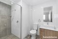 Property photo of 58/6 Hargraves Street Gosford NSW 2250