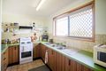 Property photo of 2/1 Fuchsia Drive Taree NSW 2430