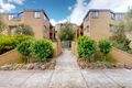 Property photo of 14/97-99 Epsom Road Ascot Vale VIC 3032