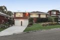 Property photo of 4 Marsden Crescent Peakhurst NSW 2210