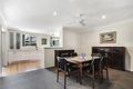 Property photo of 4 Marsden Crescent Peakhurst NSW 2210