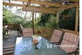 Property photo of 5 Johns Road Selby VIC 3159