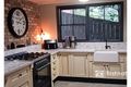 Property photo of 5 Johns Road Selby VIC 3159