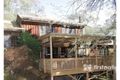 Property photo of 5 Johns Road Selby VIC 3159