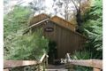 Property photo of 5 Johns Road Selby VIC 3159