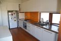 Property photo of 4 Porter Avenue Marrickville NSW 2204