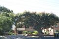 Property photo of 2/35 Corrimal Street Wollongong NSW 2500