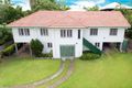 Property photo of 48 Murray Street Wilston QLD 4051