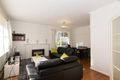 Property photo of 12 Merrilong Street Ringwood East VIC 3135