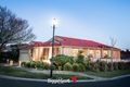 Property photo of 70 Scenic Drive Beaconsfield VIC 3807