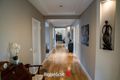 Property photo of 70 Scenic Drive Beaconsfield VIC 3807