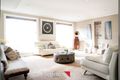 Property photo of 70 Scenic Drive Beaconsfield VIC 3807