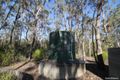 Property photo of 131 Majors Road South Nanango QLD 4615