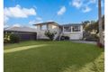 Property photo of 20 Chaffey Street Tugun QLD 4224
