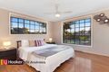 Property photo of 4 Malbec Place Eschol Park NSW 2558