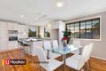 Property photo of 4 Malbec Place Eschol Park NSW 2558