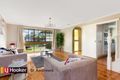 Property photo of 4 Malbec Place Eschol Park NSW 2558