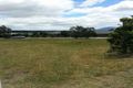 Property photo of 42 Parkview Street Gisborne VIC 3437