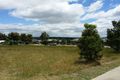 Property photo of 42 Parkview Street Gisborne VIC 3437