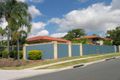 Property photo of 19/70 Allingham Street Kuraby QLD 4112
