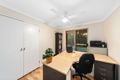 Property photo of 126-130 Henderson Road Sheldon QLD 4157