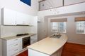 Property photo of 15 Seashore Lane Marcoola QLD 4564