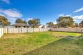 Property photo of 26 Quinn Street West Tamworth NSW 2340