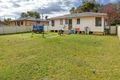 Property photo of 26 Quinn Street West Tamworth NSW 2340