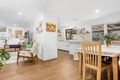 Property photo of 2/40 Hogarth Way Bateman WA 6150
