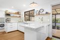Property photo of 2/40 Hogarth Way Bateman WA 6150