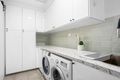Property photo of 2/40 Hogarth Way Bateman WA 6150