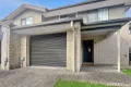 Property photo of 21/10 Highgrove Street Calamvale QLD 4116