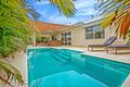 Property photo of 12 Araluen Bend Aubin Grove WA 6164