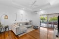 Property photo of 38 Invermore Street Mount Gravatt East QLD 4122