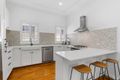 Property photo of 38 Invermore Street Mount Gravatt East QLD 4122