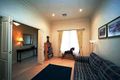 Property photo of 114A Fletcher Road Peterhead SA 5016