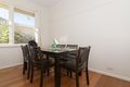 Property photo of 12 Merrilong Street Ringwood East VIC 3135