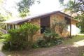 Property photo of 42 Lyon Street Bellingen NSW 2454