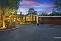 Property photo of 7 Scullin Street Mudgeeraba QLD 4213