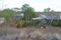 Property photo of 5 Cox Street McBeath WA 6770