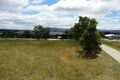 Property photo of 42 Parkview Street Gisborne VIC 3437