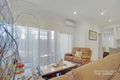 Property photo of 1/1 Mercer Way Balga WA 6061