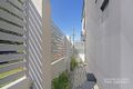 Property photo of 1/1 Mercer Way Balga WA 6061