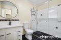 Property photo of 62 Direens Road Lymington TAS 7109