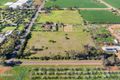 Property photo of 55 De Mannu Road Munno Para Downs SA 5115