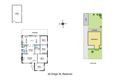 Property photo of 30 Clingin Street Reservoir VIC 3073